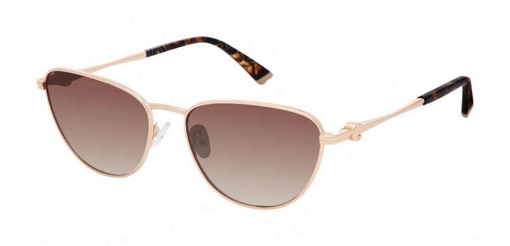 Champion CUEMBER Sunglasses - view 3